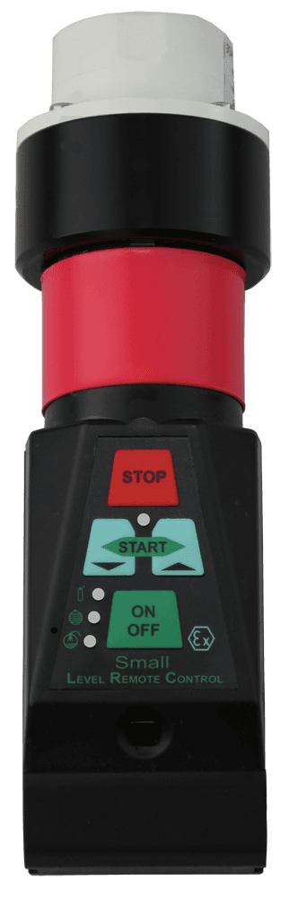 lrc_small_gas_ueberfuellsicherung