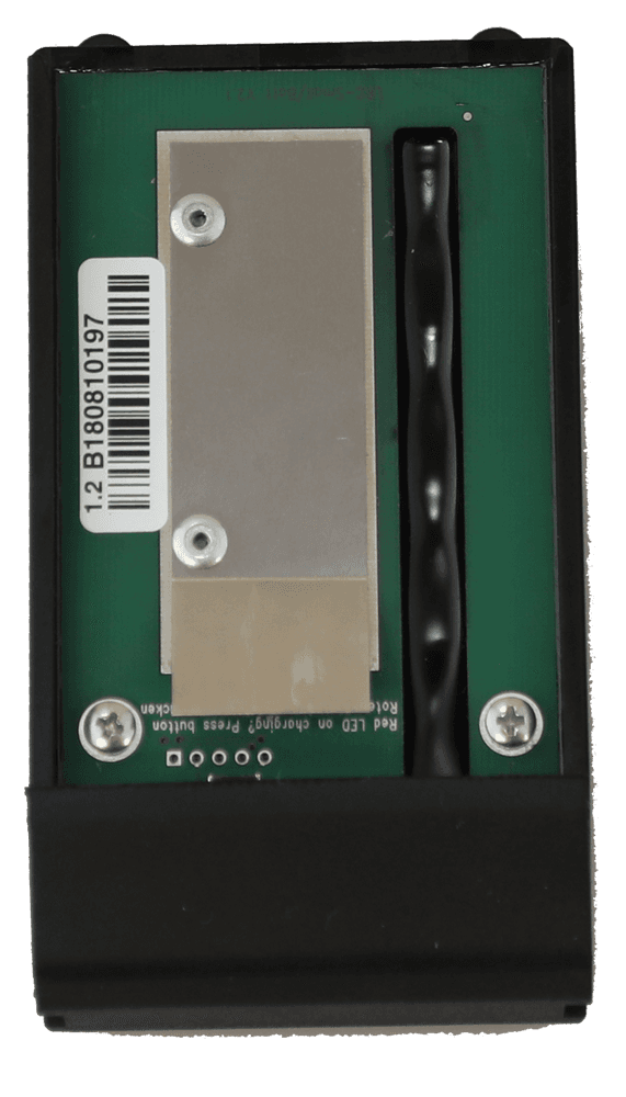 lrc_small_batterie_ex