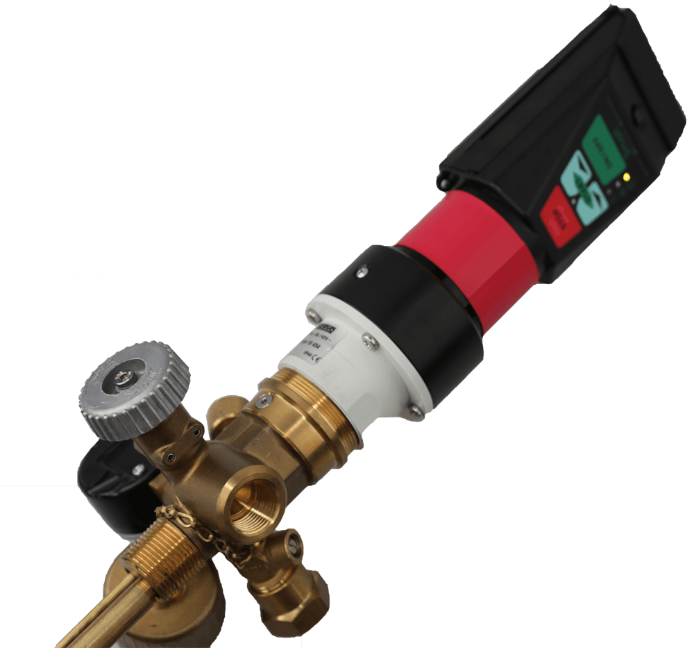 lrc_small_gas_grenzwertgeber