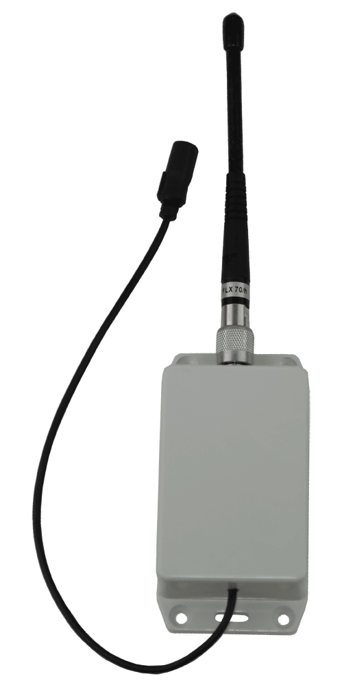 lrc_small_empfaenger_antenne