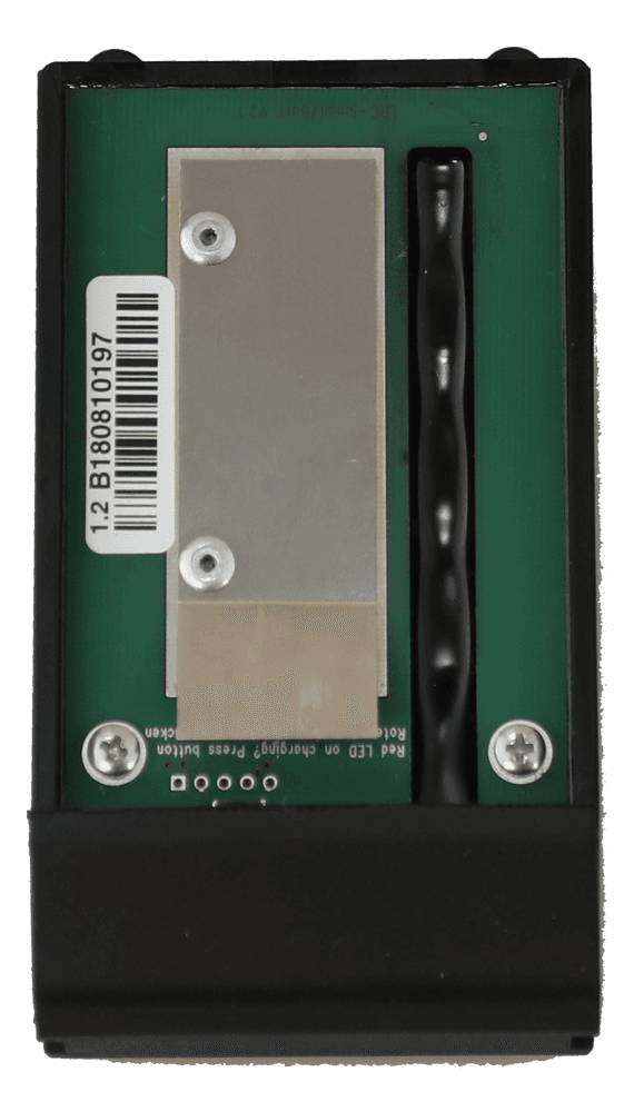 lrc_small_batterie_ex