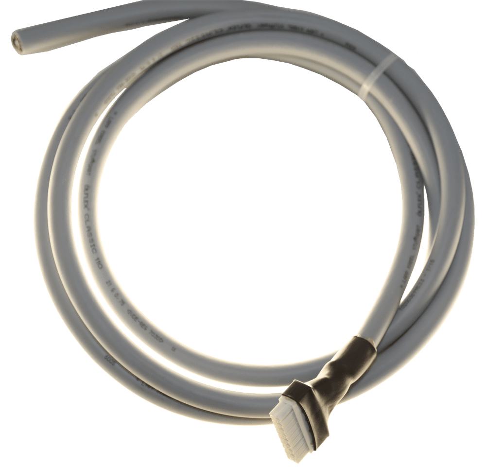 lrc_small_kabel_18polig