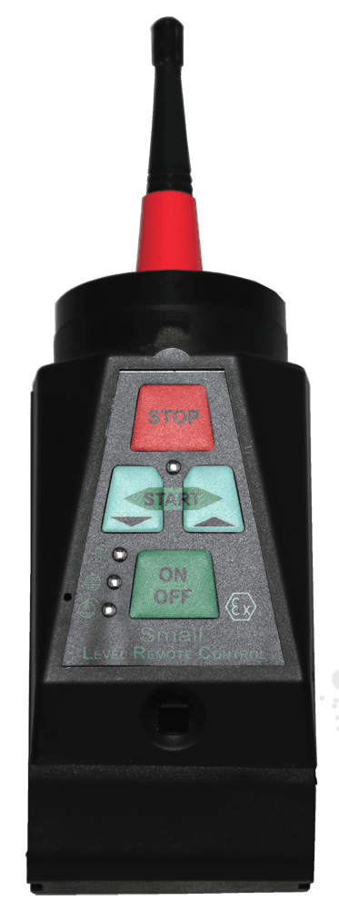 lrc_schiffbunkern_fernbedienung_ex