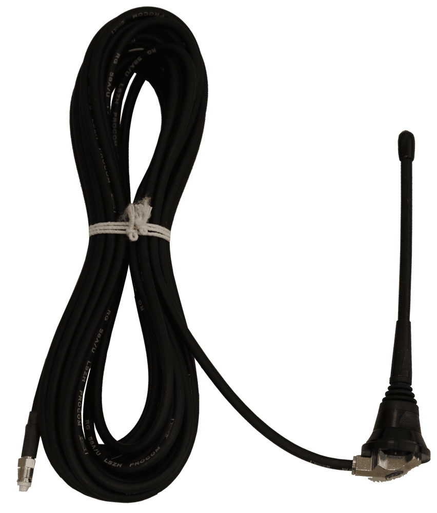 lrc_schiffbunkern_dachantenne