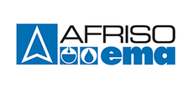 AFRISO EMA AB