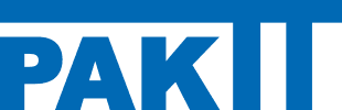 PAKTT Anlagenbau GmbH