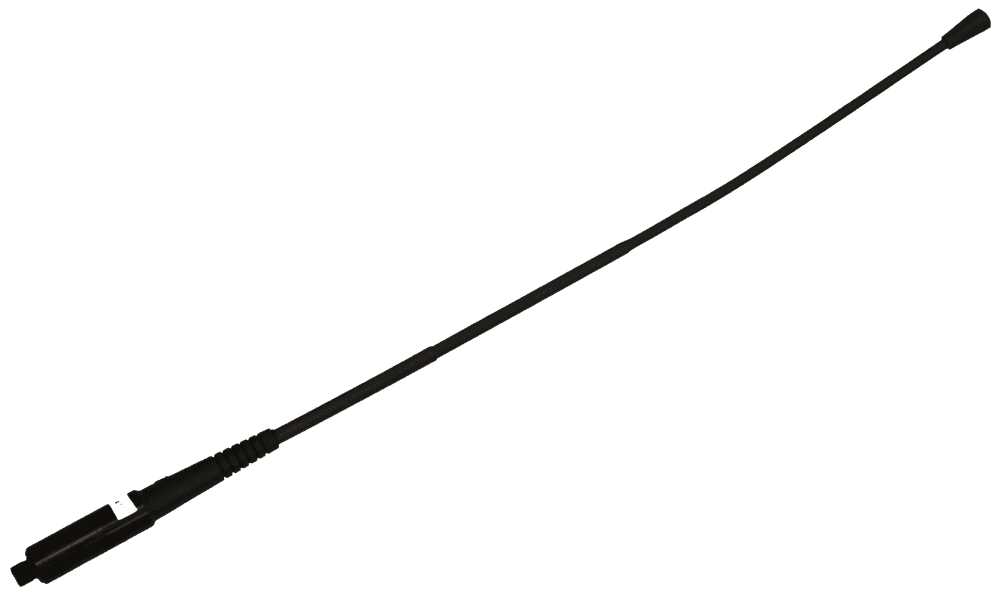SECU Data Antenne